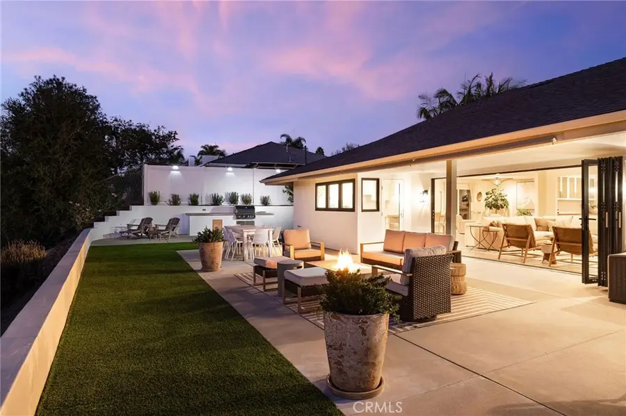29511 Via Valverde, Laguna Niguel, CA 92677 - #2