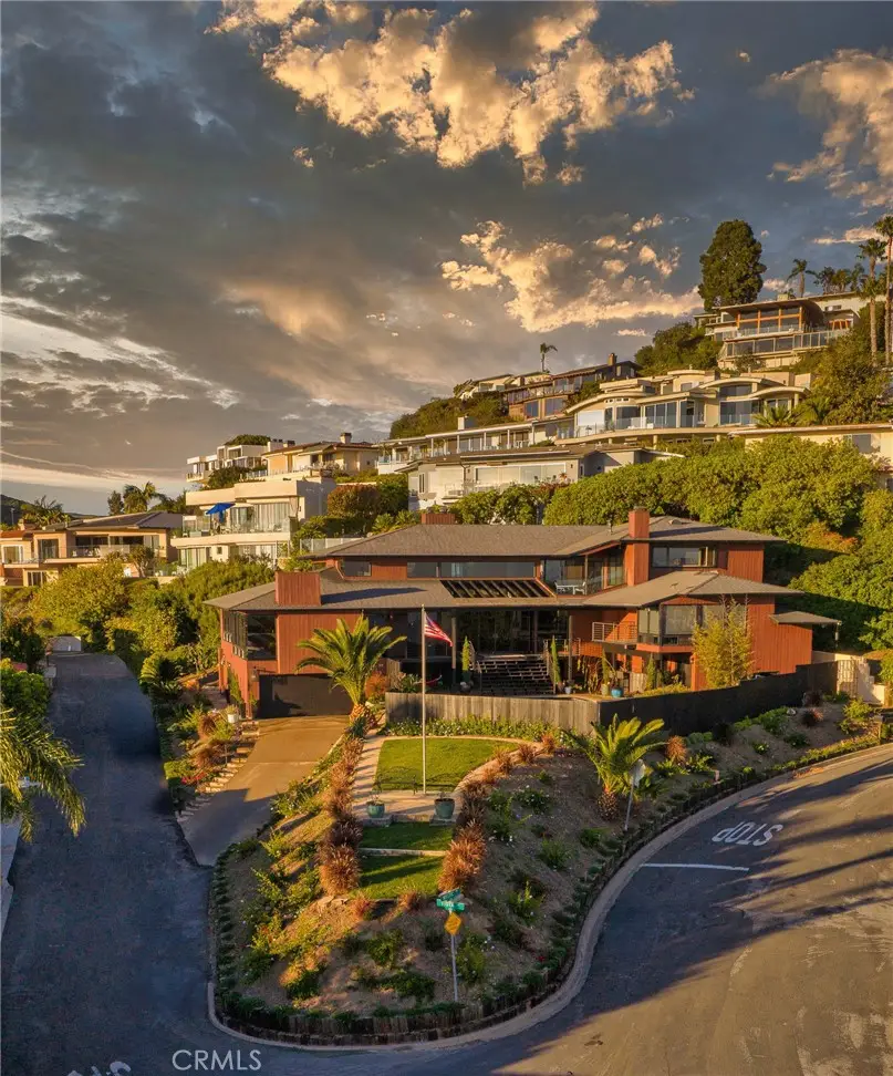 622 Mystic, Laguna Beach, CA 92651 - #1