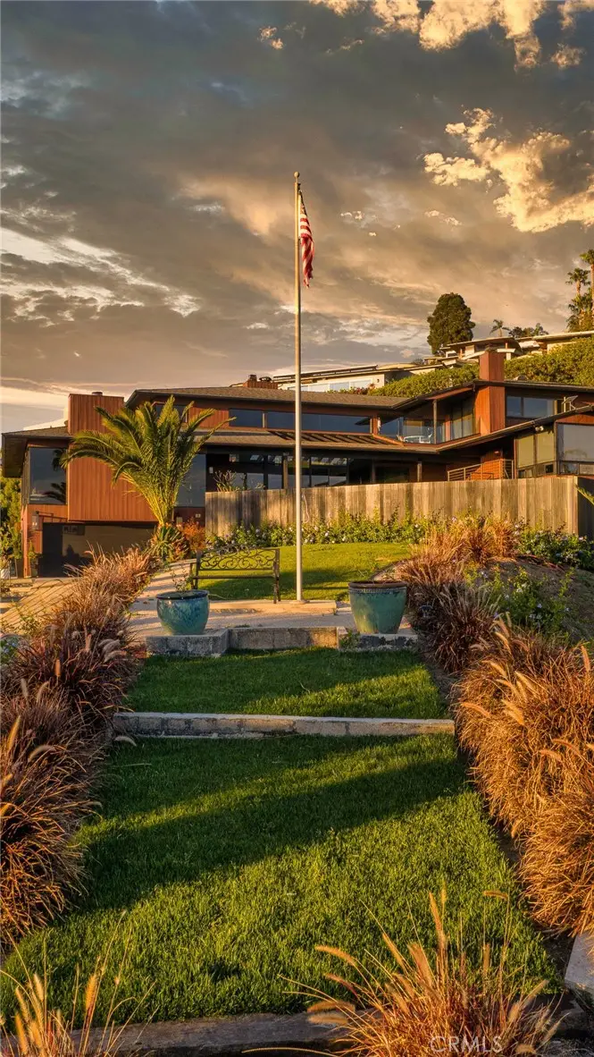 622 Mystic, Laguna Beach, CA 92651 - #2