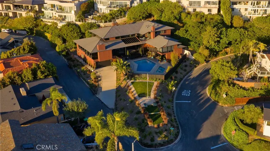 622 Mystic, Laguna Beach, CA 92651 - #3