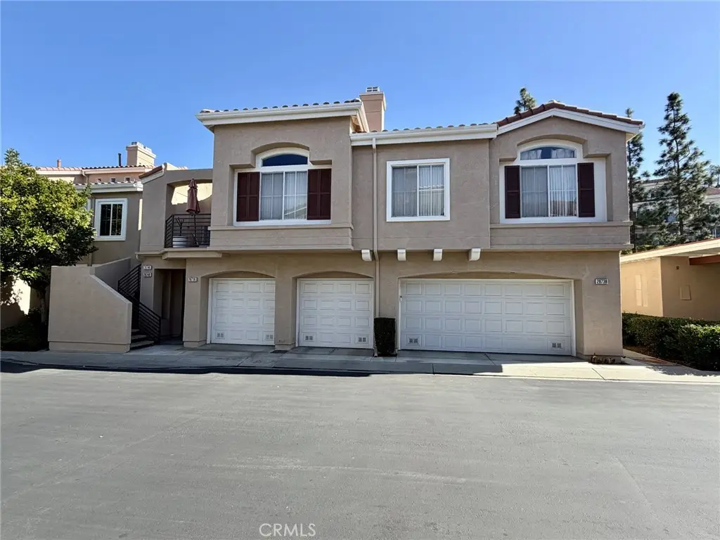 28748 La Siena, Laguna Niguel, CA 92677 - #1