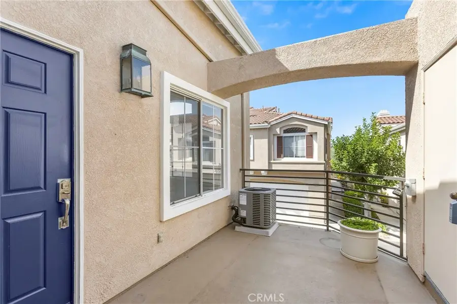 28748 La Siena, Laguna Niguel, CA 92677 - #3