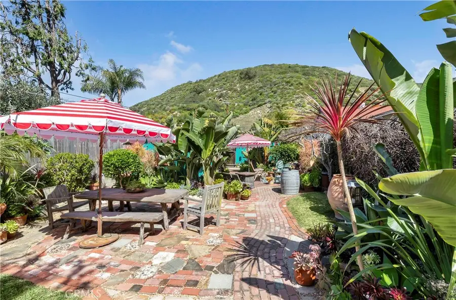 327 Canyon Acres, Laguna Beach, CA 92651 - #2