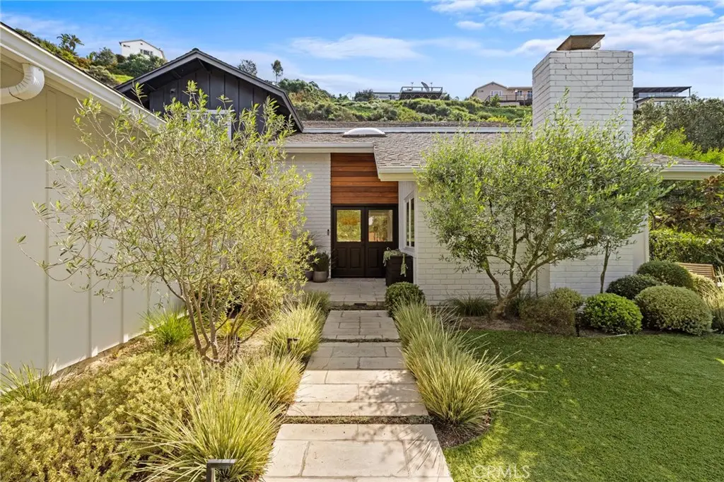 3121 Bern Drive, Laguna Beach, CA 92651 - #1