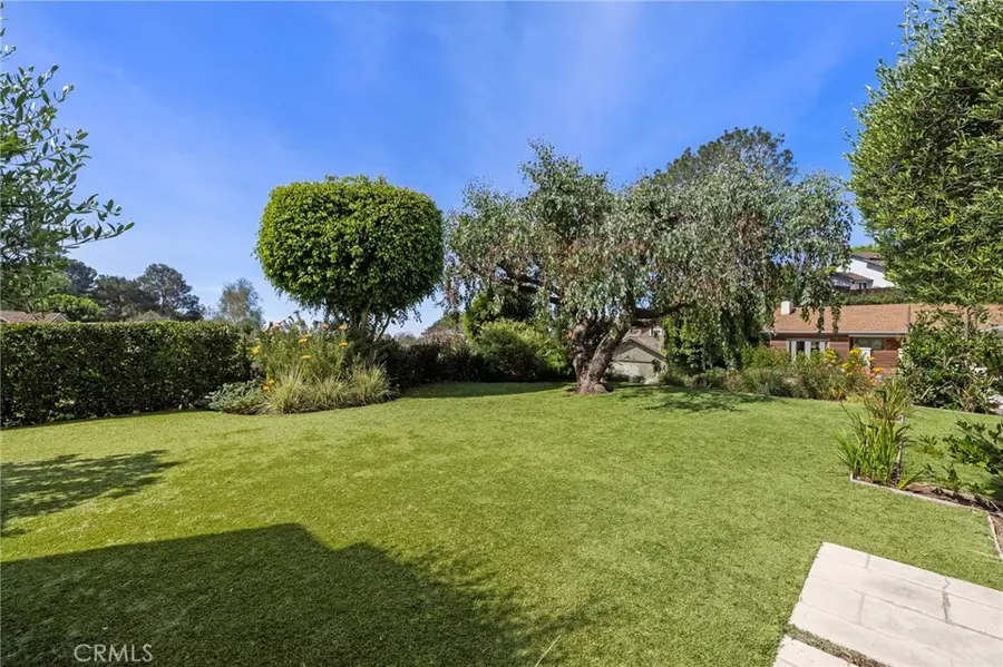 3121 Bern Drive, Laguna Beach, CA 92651 - #3