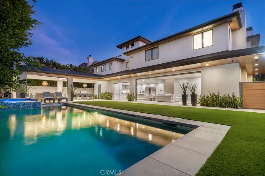 660 Kings Road, Newport Beach, CA 92663 - #2