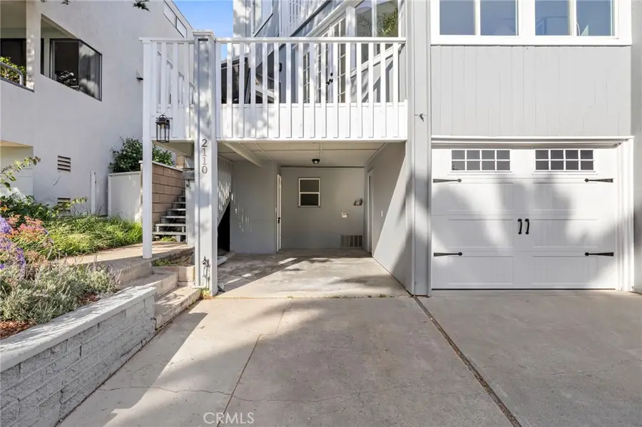 2110 Ocean Way, Laguna Beach, CA 92651 - #3