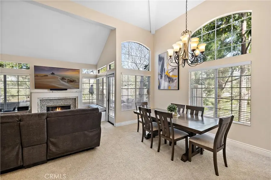 11 Montara, Aliso Viejo, CA 92656 - #2