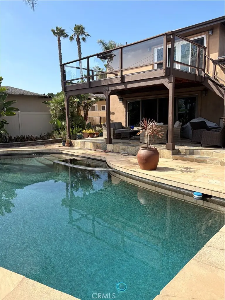 34255 Camino El Molino, Dana Point, CA 92624 - #2