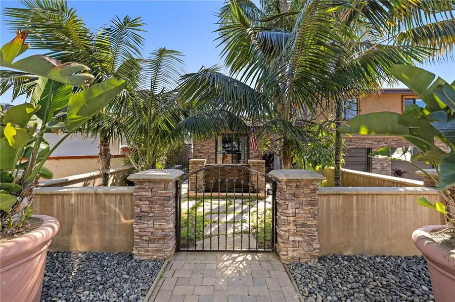 34255 Camino El Molino, Dana Point, CA 92624 - #3