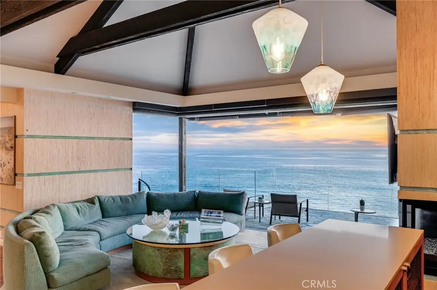32091 Coast Highway, Laguna Beach, CA 92651 - #2
