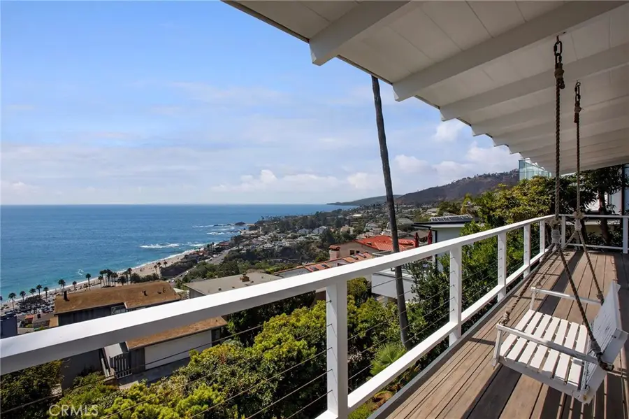 31152 Holly Drive, Laguna Beach, CA 92651 - #2