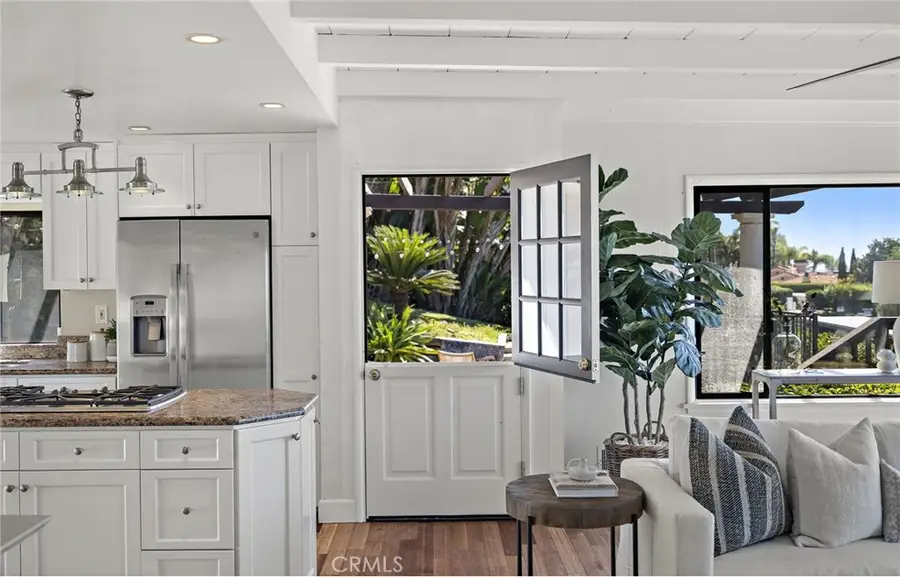 32056 Coast Highway, Laguna Beach, CA 92651 - #3