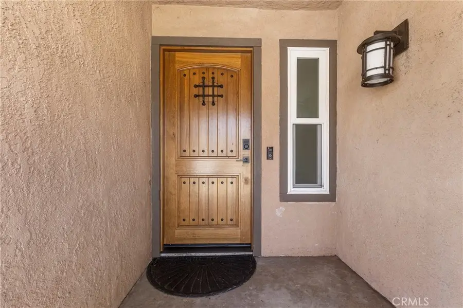 11 Via Becerra, Rancho Santa Margarita, CA 92688 - #3