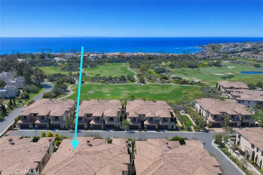 87 Monarch Beach Resort S, Dana Point, CA 92629 - #2