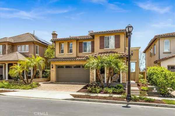 15 Via Cuenta Nueva #76, San Clemente, CA 92673