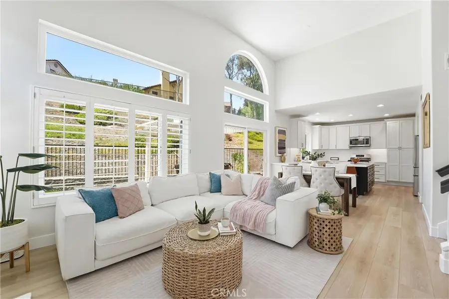 16 El Guiro, Rancho Santa Margarita, CA 92688 - #3
