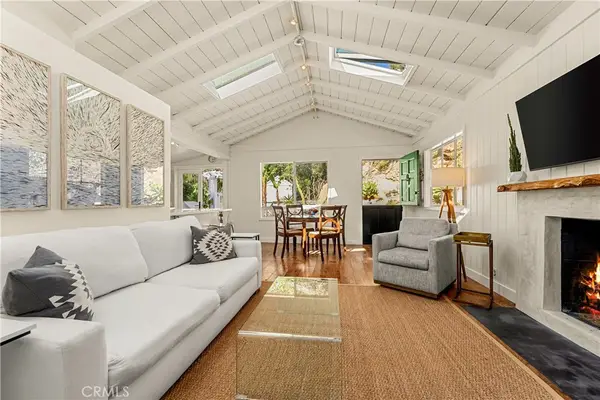 275 Woodland Drive, Laguna Beach, CA 92651