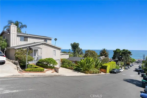 283 Viejo, Laguna Beach, CA 92651