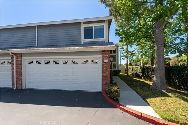 939 W 19th #A1, Costa Mesa, CA 92627