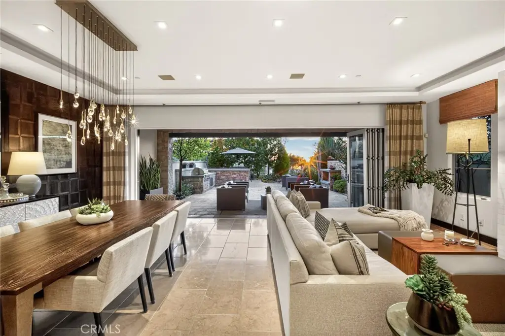 72 Monarch Beach Resort S, Dana Point, CA 92629 - #1