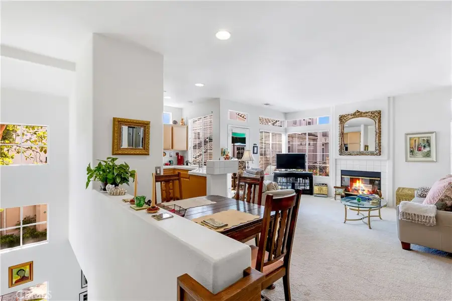 218 Shorebreaker Drive, Laguna Niguel, CA 92677 - #3