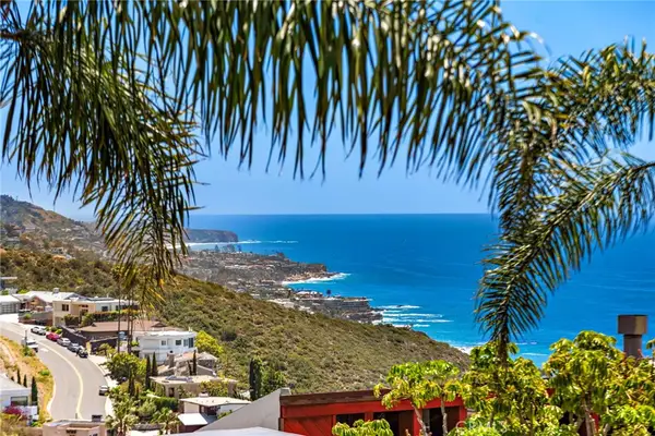 683 Alta Vista Way, Laguna Beach, CA 92651