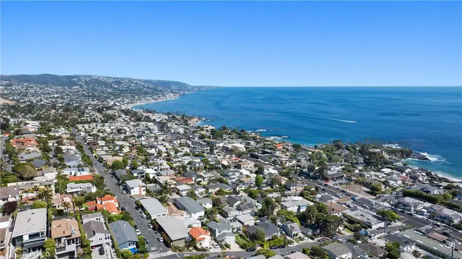283 Viejo, Laguna Beach, CA 92651 - #2