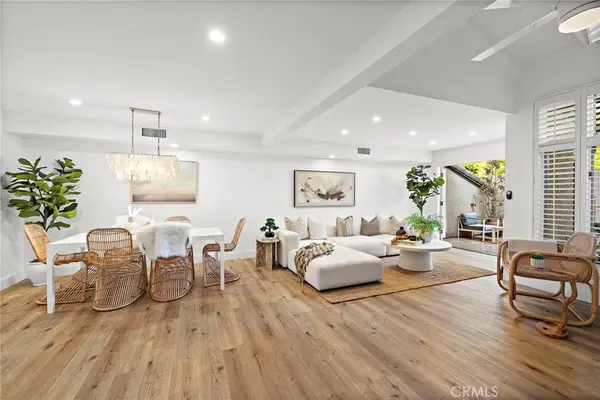 237 Calliope St, Laguna Beach, CA 92651