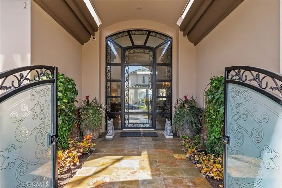 11 San Rafael, Laguna Niguel, CA 92677 - #3