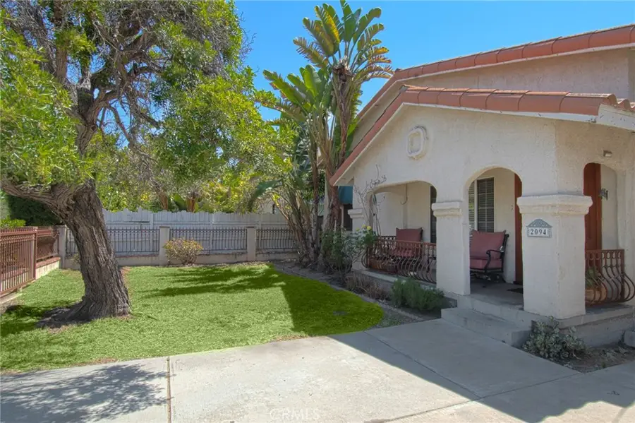 2094 Orange Avenue, Costa Mesa, CA 92627 - #3