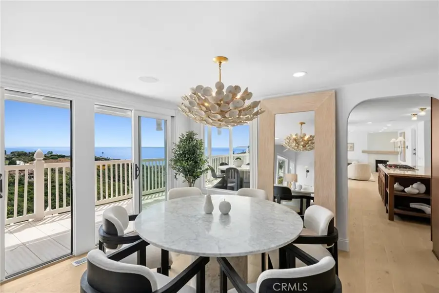 1675 Tahiti Avenue, Laguna Beach, CA 92651 - #3