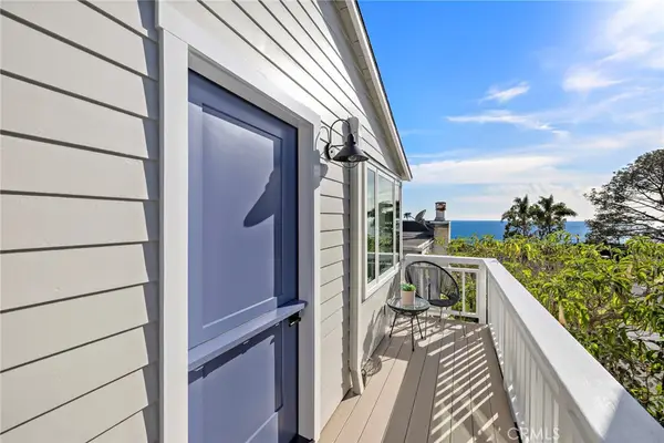 31621 Summit Road, Laguna Beach, CA 92651