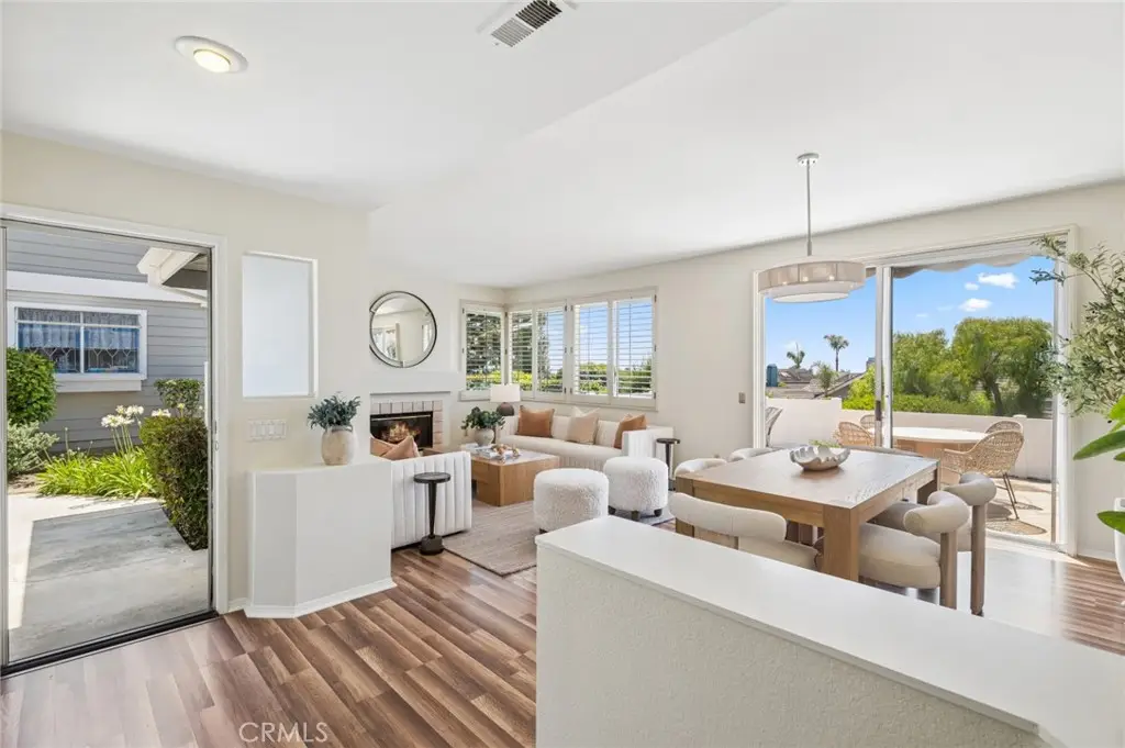 6 Suffolk Downs #92, Laguna Niguel, CA 92677 - #1