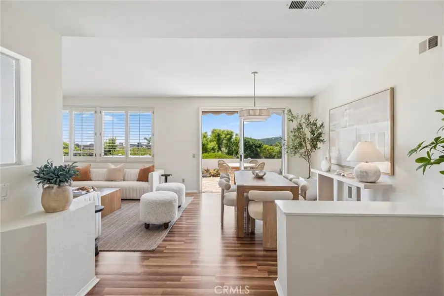 6 Suffolk Downs #92, Laguna Niguel, CA 92677 - #2