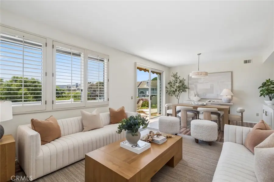 6 Suffolk Downs #92, Laguna Niguel, CA 92677 - #3