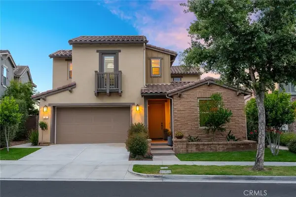 31 Baliza Rd, Rancho Mission Viejo, CA 92694