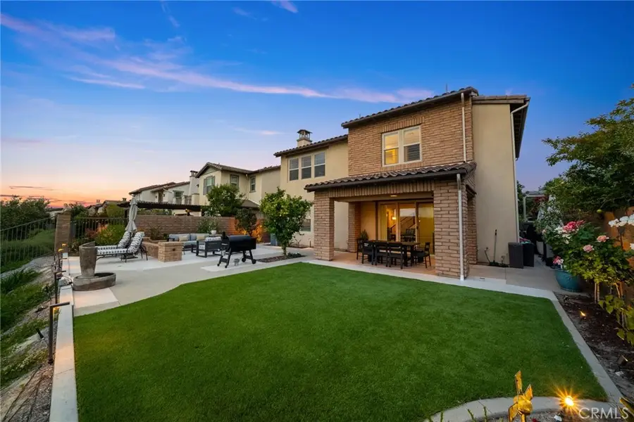 31 Baliza Rd, Rancho Mission Viejo, CA 92694 - #2