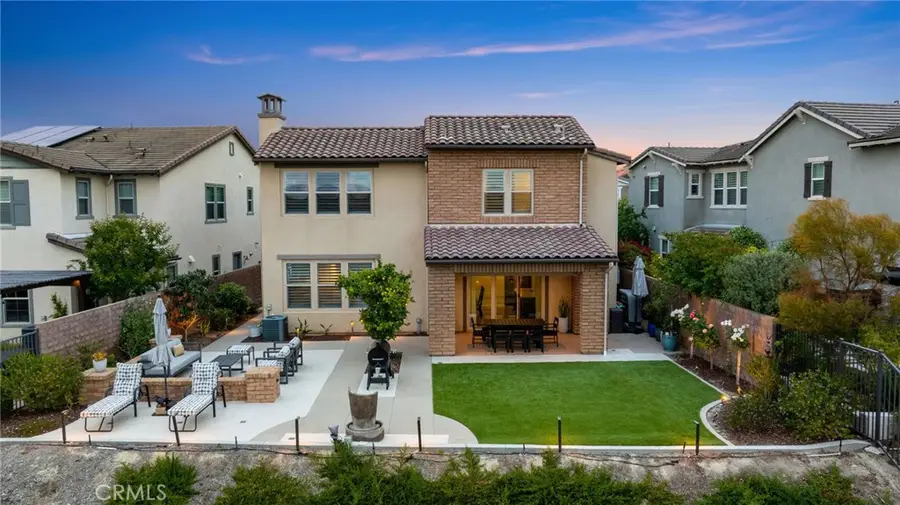 31 Baliza Rd, Rancho Mission Viejo, CA 92694 - #3