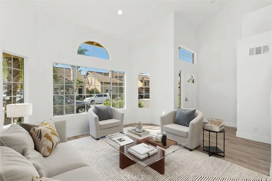 8 Sanderling, Aliso Viejo, CA 92656 - #2