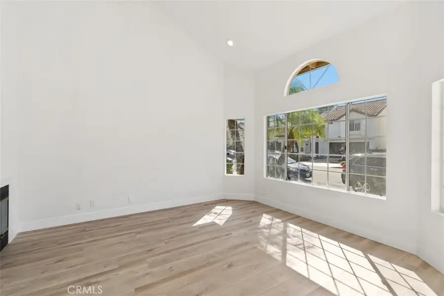 8 Sanderling, Aliso Viejo, CA 92656 - #3