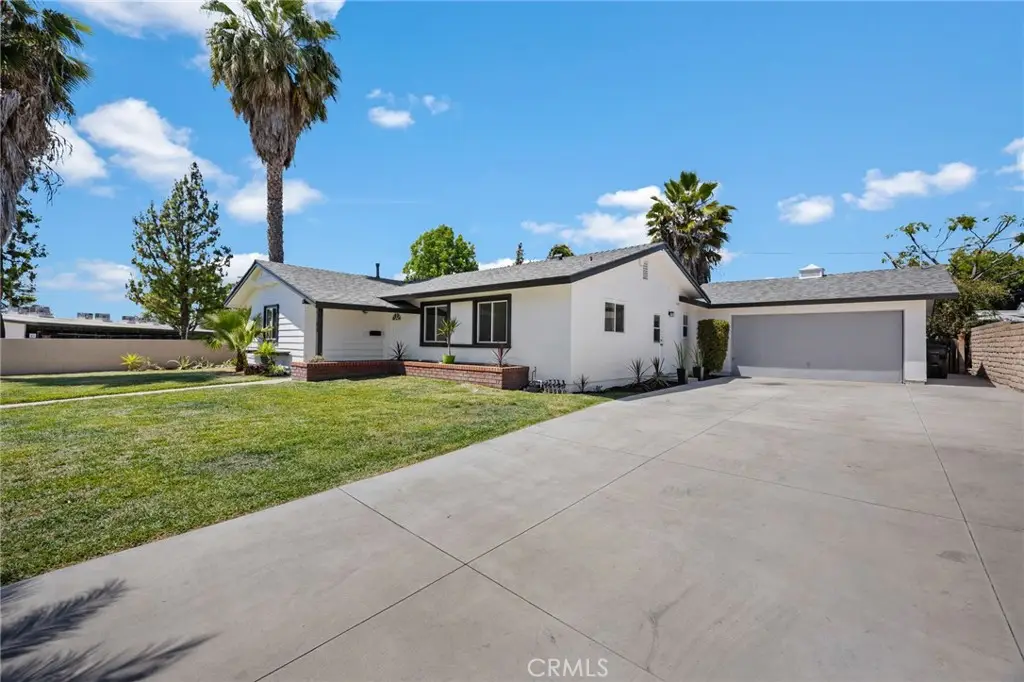 477 W Casad Street, Covina, CA 91723 - #1
