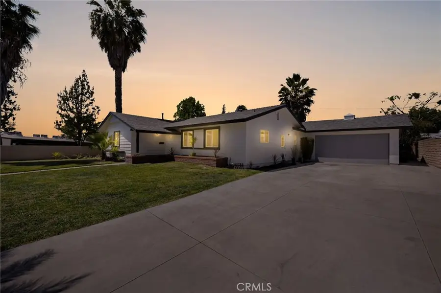 477 W Casad Street, Covina, CA 91723 - #3