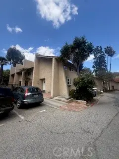 82 Avalon Terrace, Avalon, CA 90704 - #1