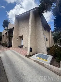 82 Avalon Terrace, Avalon, CA 90704 - #2