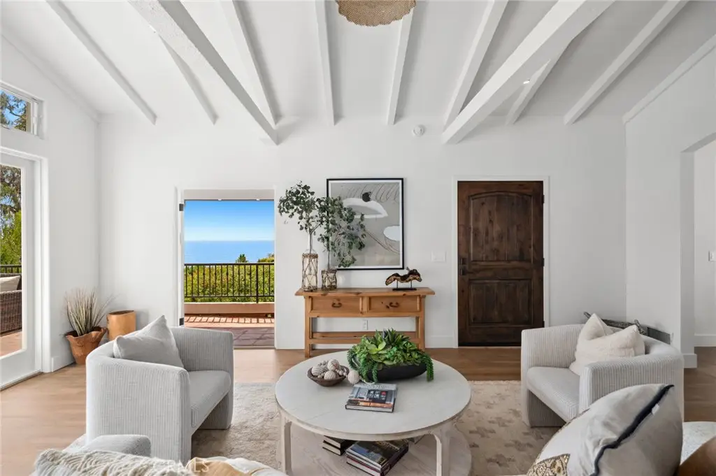 31402 Ocean View, Laguna Beach, CA 92651 - #1