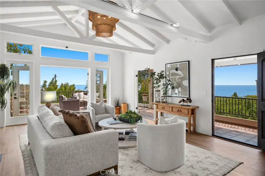 31402 Ocean View, Laguna Beach, CA 92651 - #2