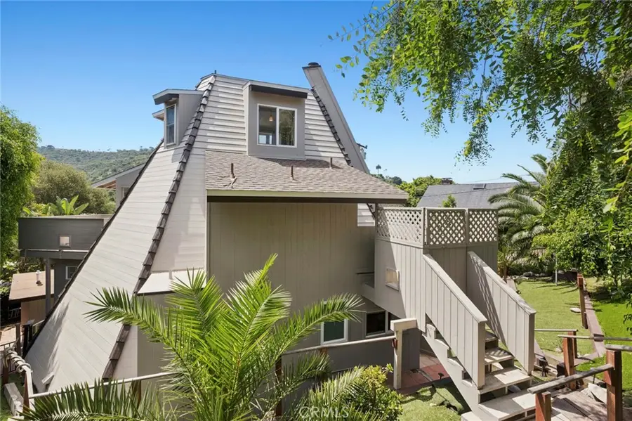 1108 Keller Way, Laguna Beach, CA 92651 - #2