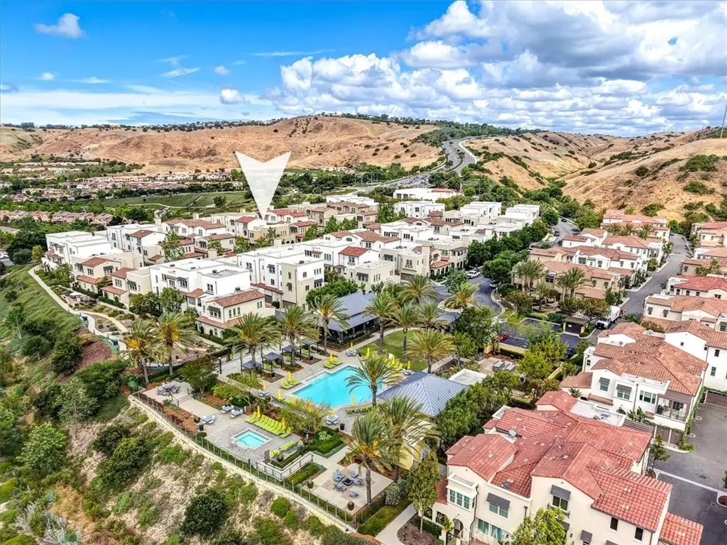 9 Abarrota Street, Rancho Mission Viejo, CA 92694 - #1