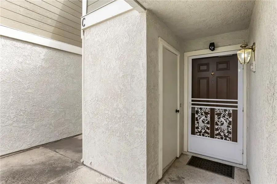 26302 Los Viveros #151C, Mission Viejo, CA 92691 - #2